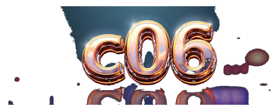 c06 logo