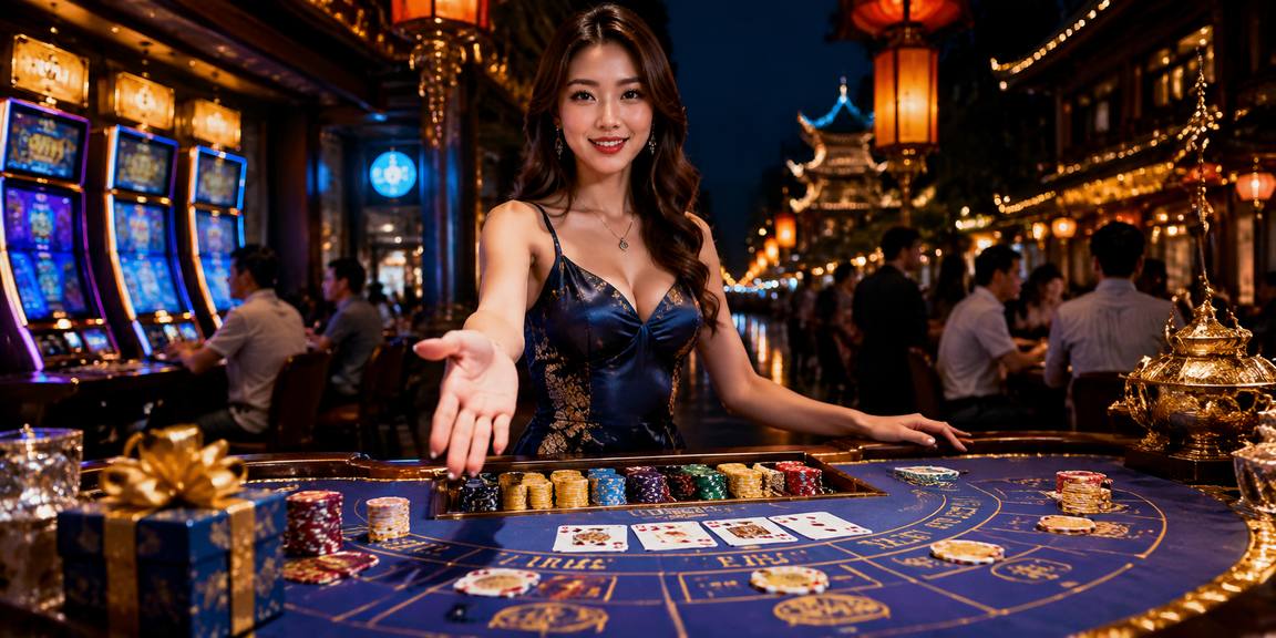 c06 Sảnh Sea Games - Bàn Trực Tiếp, Slot Và Kèo Thể Thao