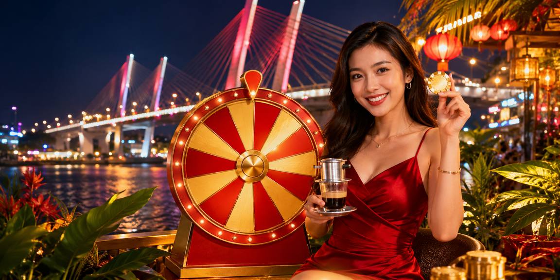 c06 Chúng tôi xây dựng c06 như một điểm đến duy nhất cho casino, slot và thể thao