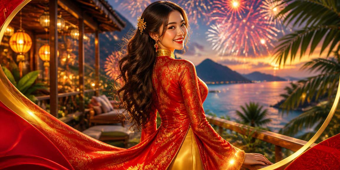 c06 Camera HD Từ Studio Thật