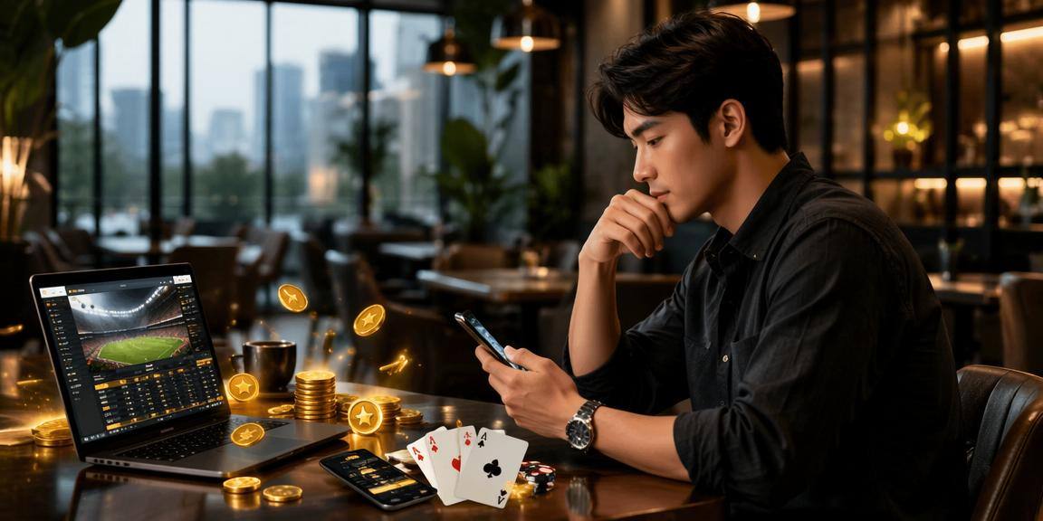 c06 Cách chúng tôi bảo vệ tài khoản của bạn
