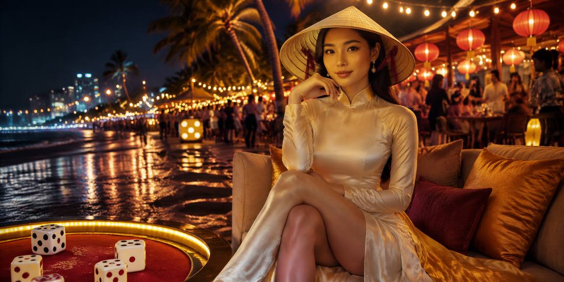 c06 Truy cập c06 trên điện thoại